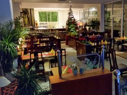 Foto: L&amp;acirc;m Gourmet